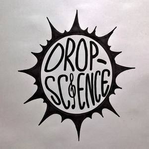 Drop?Science（还魂散）