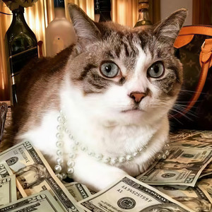 汐源资料,汐源最新歌曲,汐源MV视频,汐源音乐专辑,汐源好听的歌