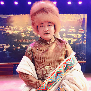 巴丁求扎资料,巴丁求扎最新歌曲,巴丁求扎MV视频,巴丁求扎音乐专辑,巴丁求扎好听的歌