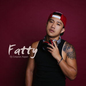 我为什么那么爱你 (男生版|Single Version)