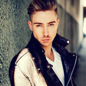 Bobby Newberry资料,Bobby Newberry最新歌曲,Bobby NewberryMV视频,Bobby Newberry音乐专辑,Bobby Newberry好听的歌