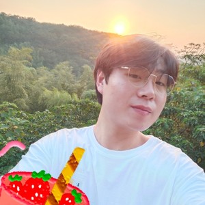 DJ贺少- 车载节奏DJ舞曲贺少RMIX