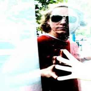 Factor资料,Factor最新歌曲,FactorMV视频,Factor音乐专辑,Factor好听的歌