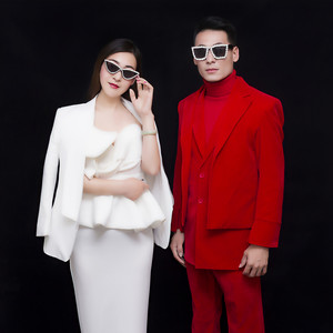 郭俊丽郭俊康资料,郭俊丽郭俊康最新歌曲,郭俊丽郭俊康MV视频,郭俊丽郭俊康音乐专辑,郭俊丽郭俊康好听的歌