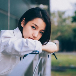 越畅听FM资料,越畅听FM最新歌曲,越畅听FMMV视频,越畅听FM音乐专辑,越畅听FM好听的歌