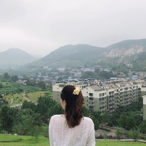 猫人资料,猫人最新歌曲,猫人MV视频,猫人音乐专辑,猫人好听的歌