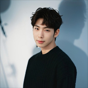 张亦卿资料,张亦卿最新歌曲,张亦卿MV视频,张亦卿音乐专辑,张亦卿好听的歌