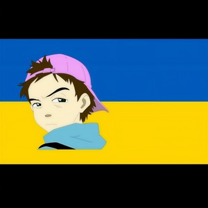 EVANS资料,EVANS最新歌曲,EVANSMV视频,EVANS音乐专辑,EVANS好听的歌