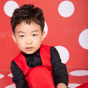 赵浚吉资料,赵浚吉最新歌曲,赵浚吉MV视频,赵浚吉音乐专辑,赵浚吉好听的歌