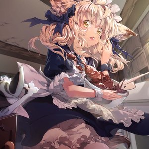 青衣茗月资料,青衣茗月最新歌曲,青衣茗月MV视频,青衣茗月音乐专辑,青衣茗月好听的歌