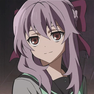 二十四桥资料,二十四桥最新歌曲,二十四桥MV视频,二十四桥音乐专辑,二十四桥好听的歌