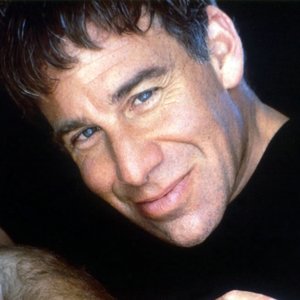 Stephen Schwartz