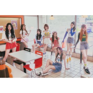 SAY MY NAME资料,SAY MY NAME最新歌曲,SAY MY NAMEMV视频,SAY MY NAME音乐专辑,SAY MY NAME好听的歌