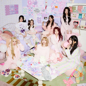 SAY MY NAME资料,SAY MY NAME最新歌曲,SAY MY NAMEMV视频,SAY MY NAME音乐专辑,SAY MY NAME好听的歌