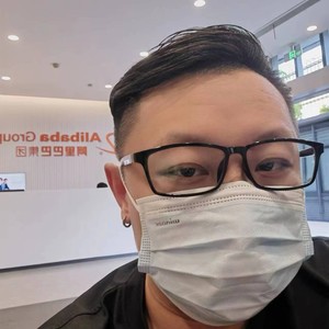 九天沧海资料,九天沧海最新歌曲,九天沧海MV视频,九天沧海音乐专辑,九天沧海好听的歌