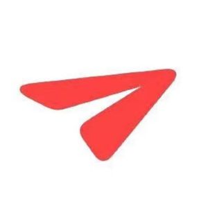 Seventeen资料,Seventeen最新歌曲,SeventeenMV视频,Seventeen音乐专辑,Seventeen好听的歌