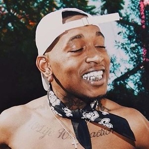 Eearz资料,Eearz最新歌曲,EearzMV视频,Eearz音乐专辑,Eearz好听的歌