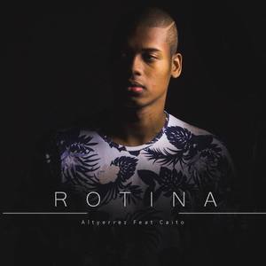 Alty资料,Alty最新歌曲,AltyMV视频,Alty音乐专辑,Alty好听的歌