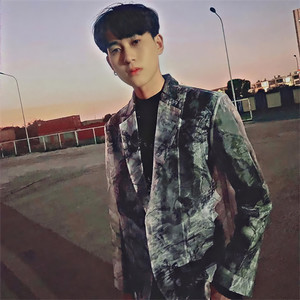 Anh Rồng资料,Anh Rồng最新歌曲,Anh RồngMV视频,Anh Rồng音乐专辑,Anh Rồng好听的歌