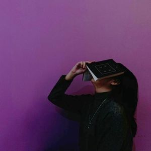 柒忘y资料,柒忘y最新歌曲,柒忘yMV视频,柒忘y音乐专辑,柒忘y好听的歌