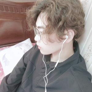 你看不到的天空