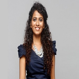 Sanah Moidutty资料,Sanah Moidutty最新歌曲,Sanah MoiduttyMV视频,Sanah Moidutty音乐专辑,Sanah Moidutty好听的歌