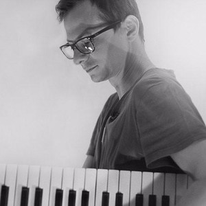 Banev!资料,Banev!最新歌曲,Banev!MV视频,Banev!音乐专辑,Banev!好听的歌