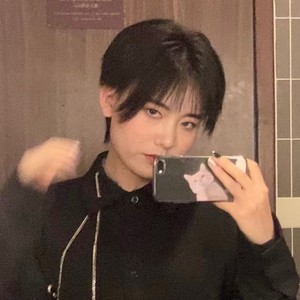 Grecyn资料,Grecyn最新歌曲,GrecynMV视频,Grecyn音乐专辑,Grecyn好听的歌