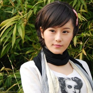 微笑资料,微笑最新歌曲,微笑MV视频,微笑音乐专辑,微笑好听的歌