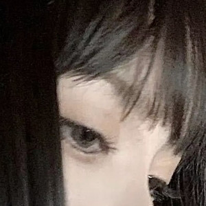 黑魔仙Elin资料,黑魔仙Elin最新歌曲,黑魔仙ElinMV视频,黑魔仙Elin音乐专辑,黑魔仙Elin好听的歌