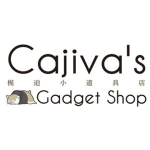 梶迫小道具店资料,梶迫小道具店最新歌曲,梶迫小道具店MV视频,梶迫小道具店音乐专辑,梶迫小道具店好听的歌