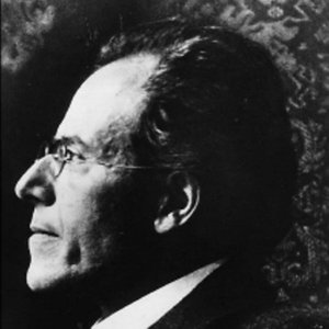 John Mitchinson资料,John Mitchinson最新歌曲,John MitchinsonMV视频,John Mitchinson音乐专辑,John Mitchinson好听的歌