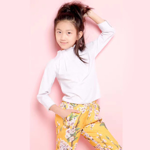 张曦月资料,张曦月最新歌曲,张曦月MV视频,张曦月音乐专辑,张曦月好听的歌