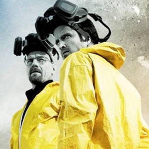 Jason Laidback资料,Jason Laidback最新歌曲,Jason LaidbackMV视频,Jason Laidback音乐专辑,Jason Laidback好听的歌