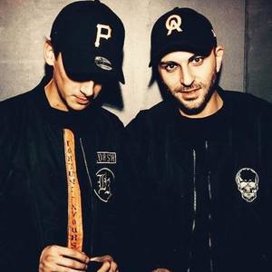 Our Anthem资料,Our Anthem最新歌曲,Our AnthemMV视频,Our Anthem音乐专辑,Our Anthem好听的歌