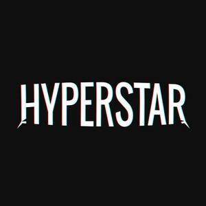 Hyperstar