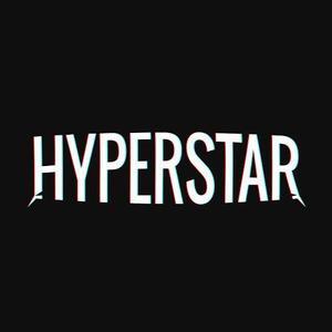 Hyperstar资料,Hyperstar最新歌曲,HyperstarMV视频,Hyperstar音乐专辑,Hyperstar好听的歌