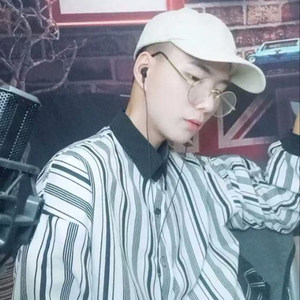 刘芋良资料,刘芋良最新歌曲,刘芋良MV视频,刘芋良音乐专辑,刘芋良好听的歌