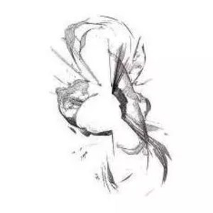 stormsign资料,stormsign最新歌曲,stormsignMV视频,stormsign音乐专辑,stormsign好听的歌