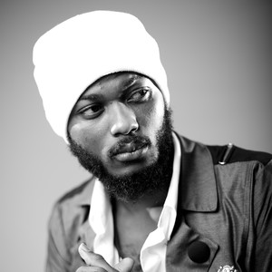 Iwan资料,Iwan最新歌曲,IwanMV视频,Iwan音乐专辑,Iwan好听的歌