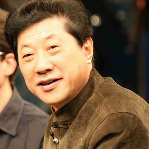 常贵田资料,常贵田最新歌曲,常贵田MV视频,常贵田音乐专辑,常贵田好听的歌