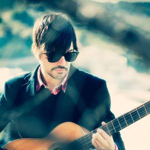 Nistal资料,Nistal最新歌曲,NistalMV视频,Nistal音乐专辑,Nistal好听的歌