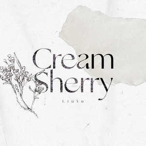 CreamSherry