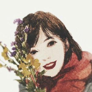 植霜资料,植霜最新歌曲,植霜MV视频,植霜音乐专辑,植霜好听的歌