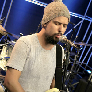 Nobat资料,Nobat最新歌曲,NobatMV视频,Nobat音乐专辑,Nobat好听的歌