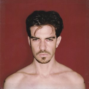 Xavibo资料,Xavibo最新歌曲,XaviboMV视频,Xavibo音乐专辑,Xavibo好听的歌