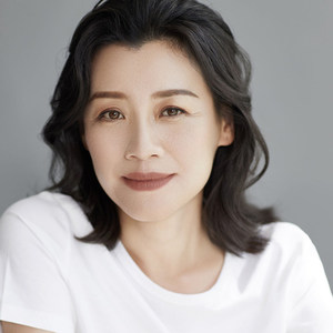 刘琳资料,刘琳最新歌曲,刘琳MV视频,刘琳音乐专辑,刘琳好听的歌