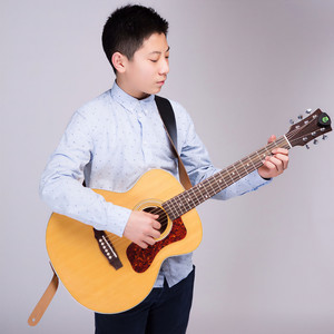 夏夏资料,夏夏最新歌曲,夏夏MV视频,夏夏音乐专辑,夏夏好听的歌