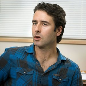 David Walker资料,David Walker最新歌曲,David WalkerMV视频,David Walker音乐专辑,David Walker好听的歌