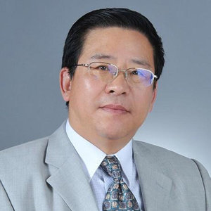 姜亦亭资料,姜亦亭最新歌曲,姜亦亭MV视频,姜亦亭音乐专辑,姜亦亭好听的歌